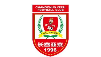 欧冠决赛投注指南-【冬训速递】教学赛第三场长春亚泰2比0成都蓉城B队