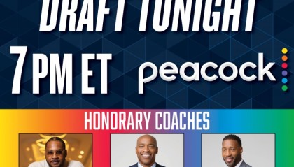 欧冠数据统计分析-新秀赛选人汇总：安东尼选弗拉格 麦迪选克尼佩尔 卡特选埃奇库姆