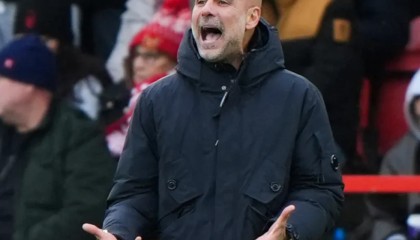 欧冠数据统计分析-英超曼城对阵狼队分析，欧冠爆冷隐患多，瓜帅应变仍需防平局