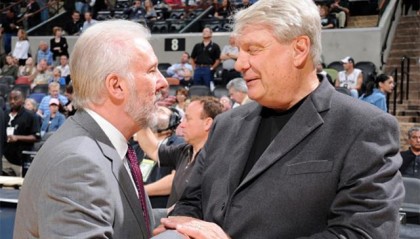 欧冠数据统计分析-波波执教胜场数必将登顶？老尼尔森：快点超越我！