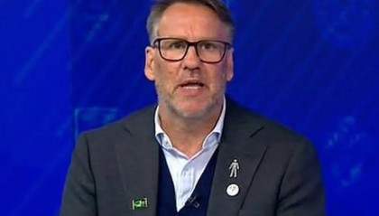 默森：B费重回巅峰状态；切尔西能在客场战胜维拉