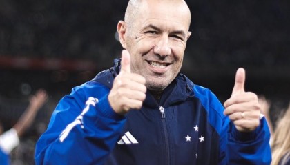 欧冠官网投注入口-Here we go！罗马诺：雅尔丁已同意出任弗拉门戈新任主教练