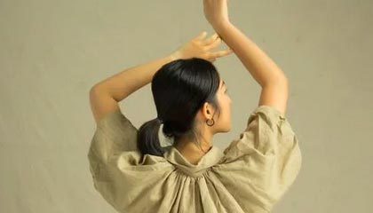 欧冠进球数预测-如获珍“宝”！走进申花温姓小将：感激2位崔导的栽培
