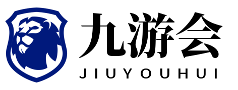 欧冠联赛竞猜中心-官网投注入口